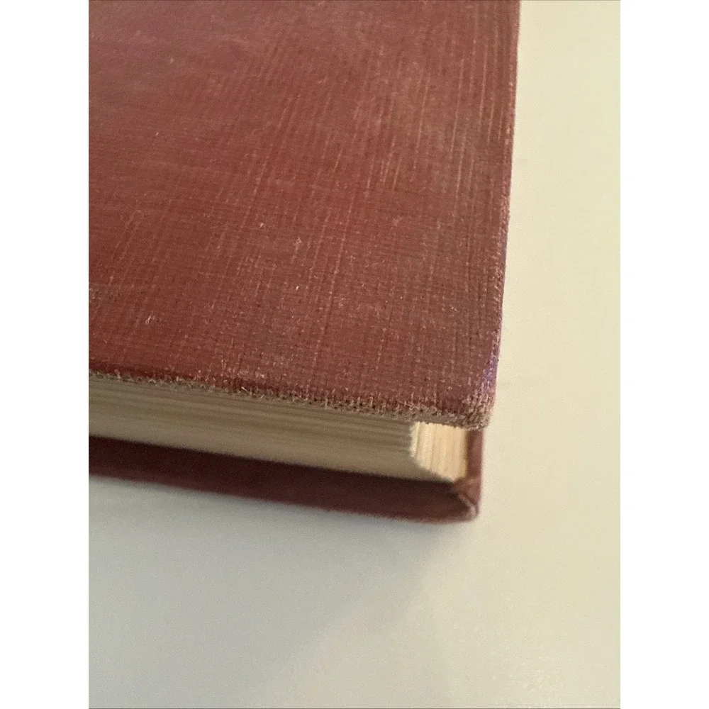 New‎ Handy Dictionaries French-English And English-French Dictionary 1944 USA